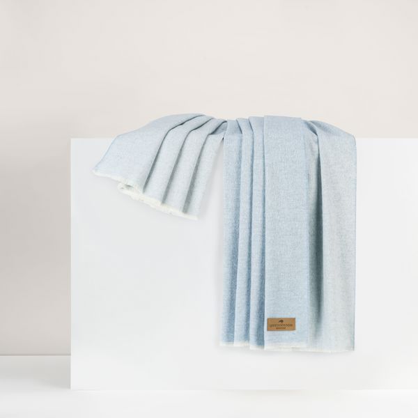 Sedona Throw Throw Lands Downunder Hydrangea 