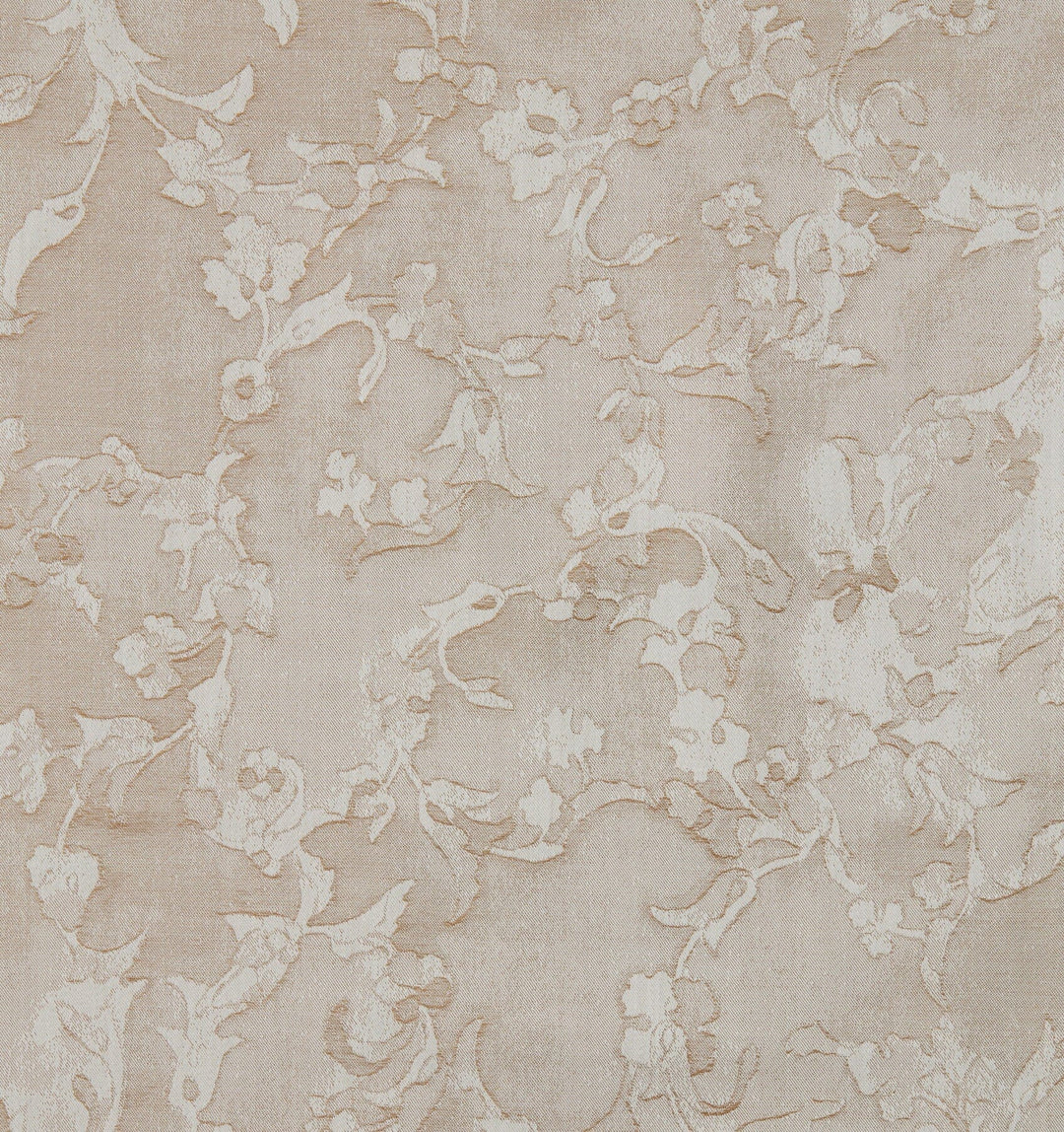 Sferra Altea Bedding Style Sferra 