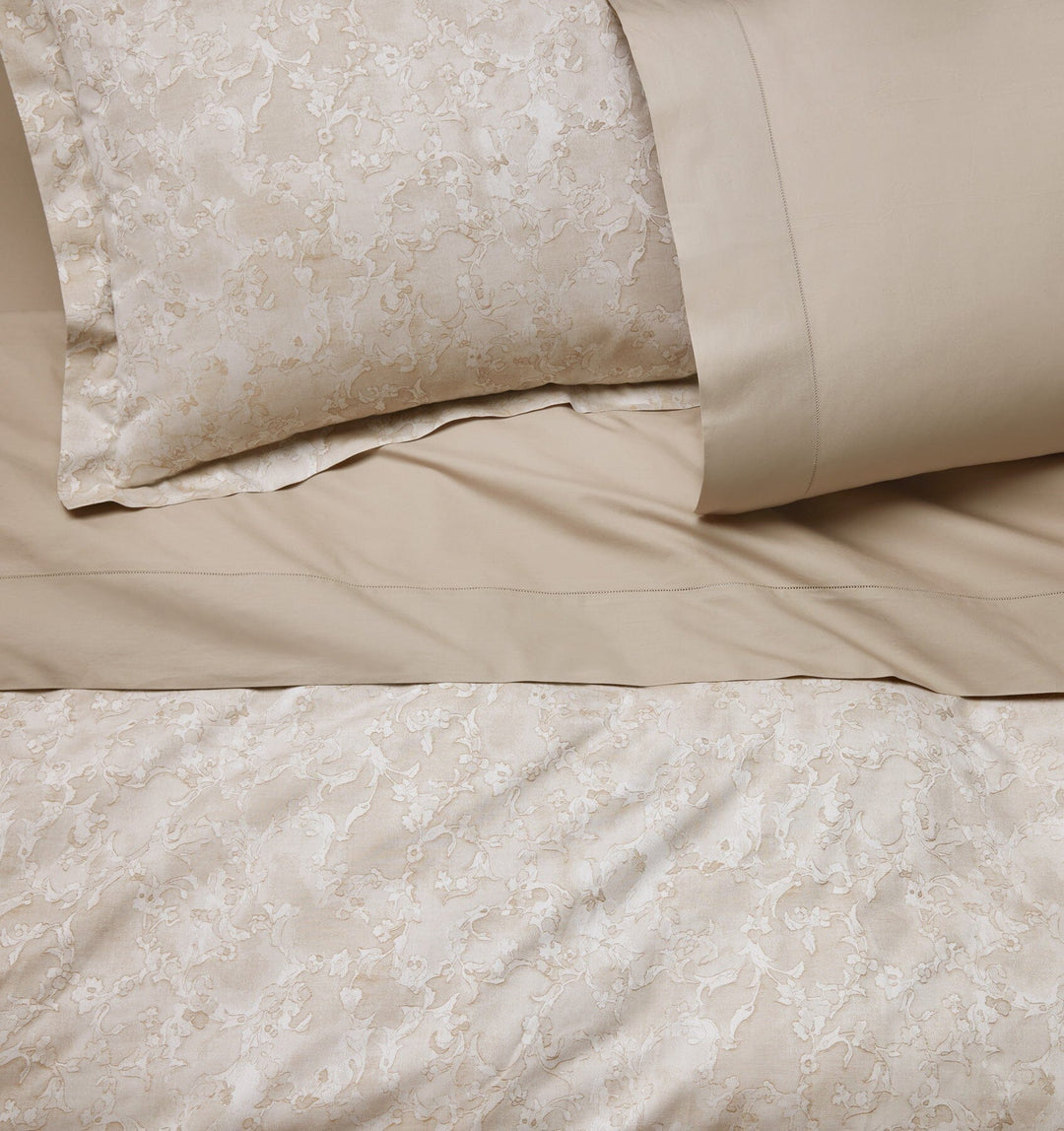 Sferra Altea Bedding Style Sferra 