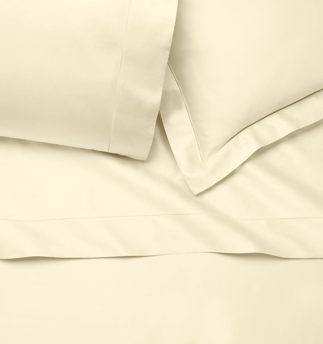 Sferra Ariel Bedding Style Sferra 