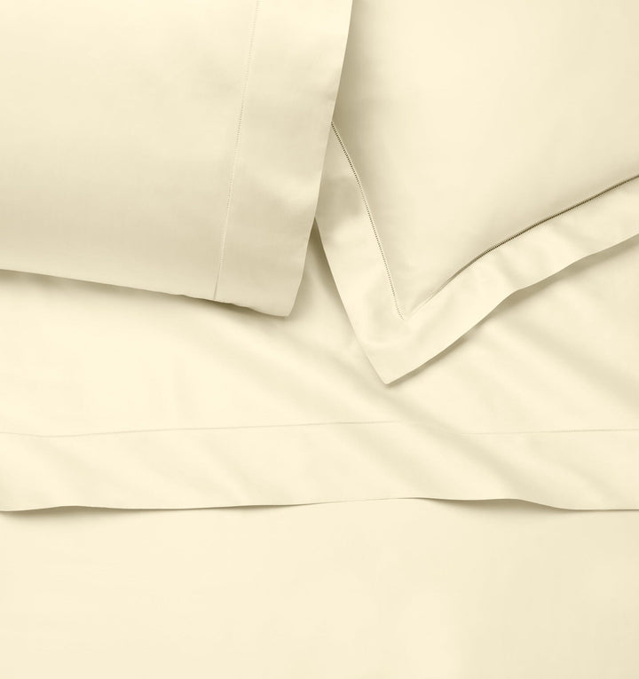 Sferra Ariel Bedding Style Sferra 