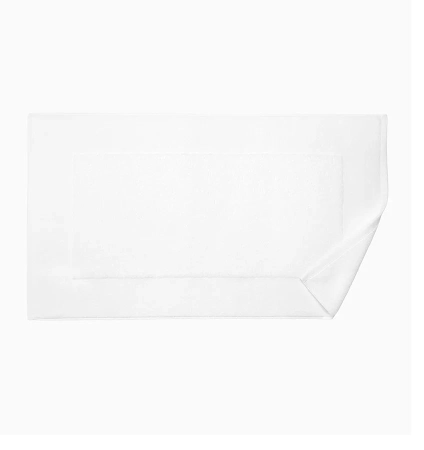 Sferra Bello Nuovo Bath Linens Sferra 