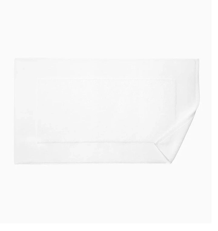 Sferra Bello Nuovo Bath Linens Sferra 