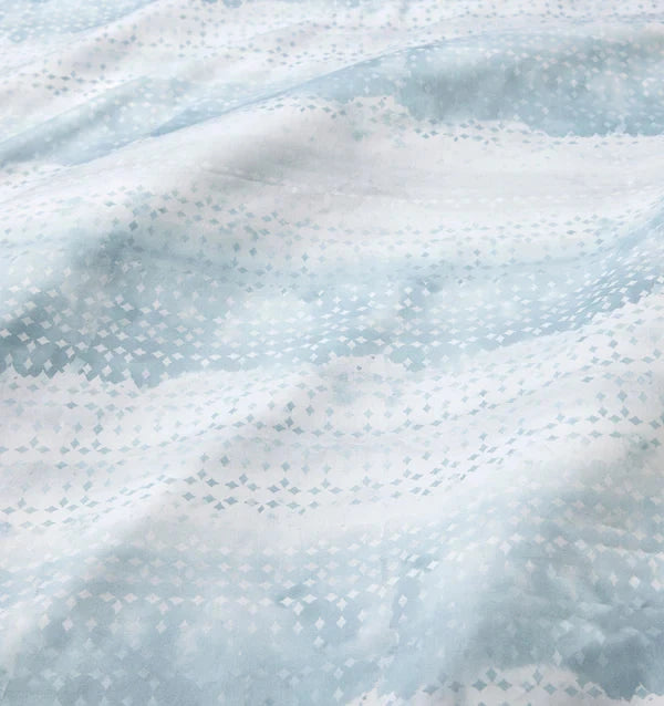 Sferra Brillanti Bedding Style Sferra 