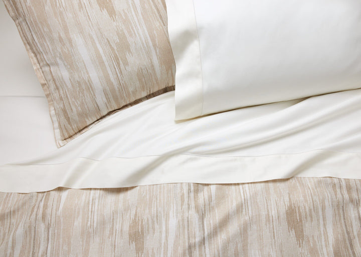 Sferra Brina Bedding Style Sferra 