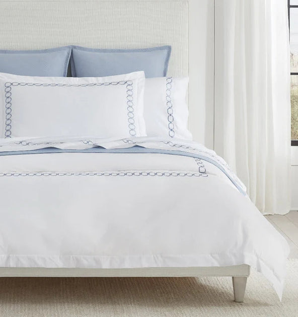 Bedding Tagged "whiteivory" Bedside Manor