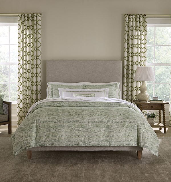 Sferra Cobblestones Bedding Style Sferra 