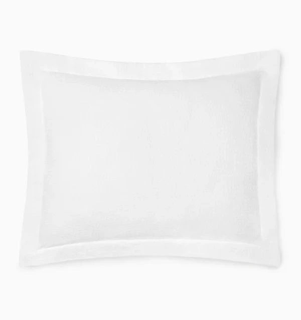 Sferra Cobblestones Coverlet Bedding Style Sferra 