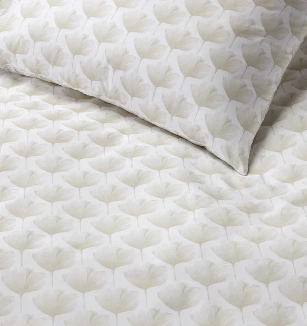Sferra Edna Bedding Style Sferra 