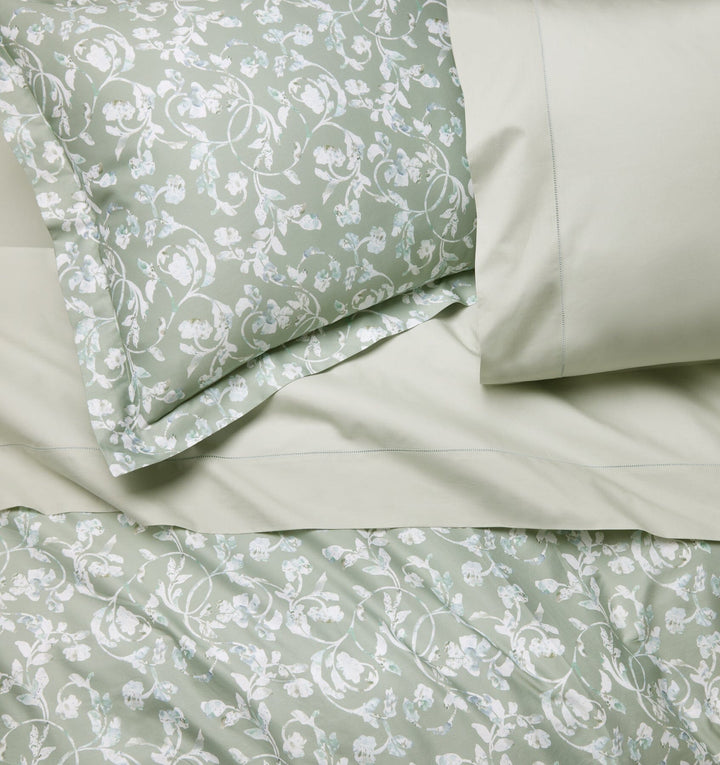 Sferra Fronda Bedding Style Sferra 