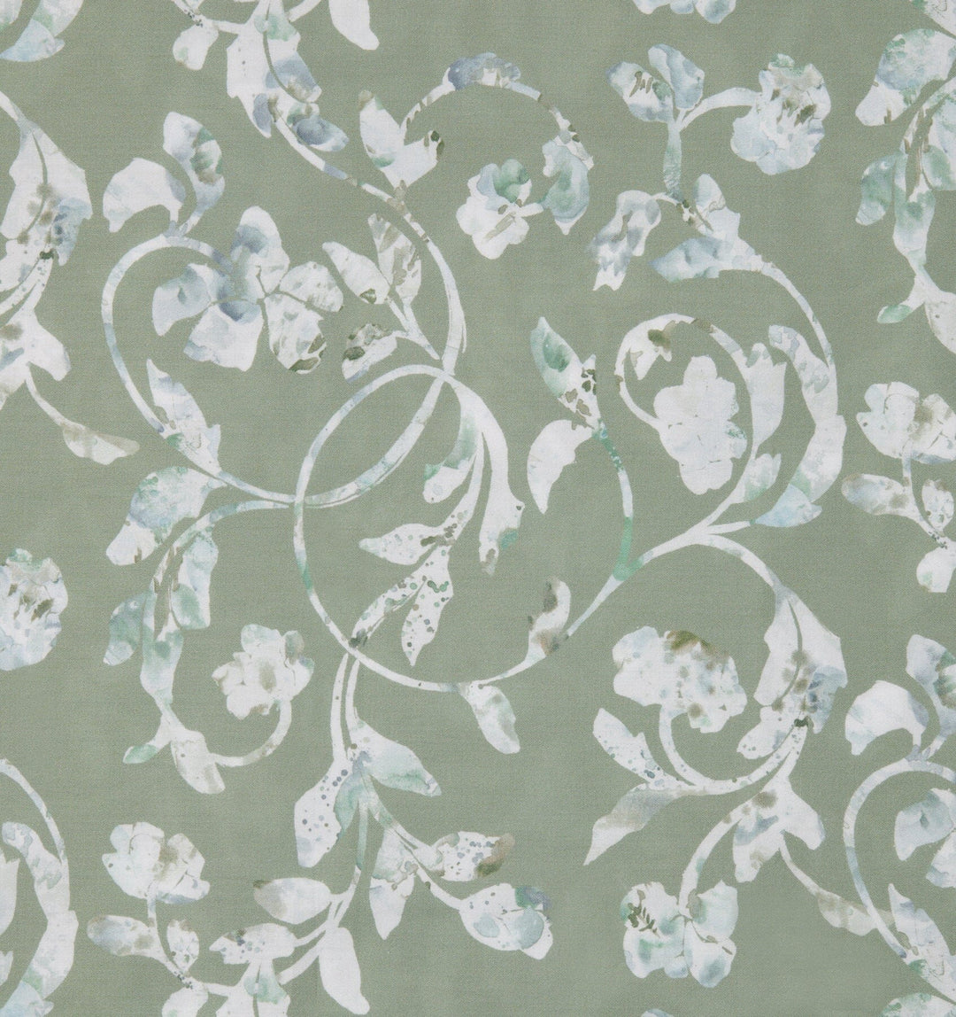 Sferra Fronda Bedding Style Sferra 
