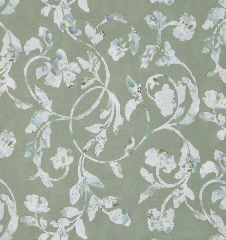 Sferra Fronda Bedding Style Sferra 