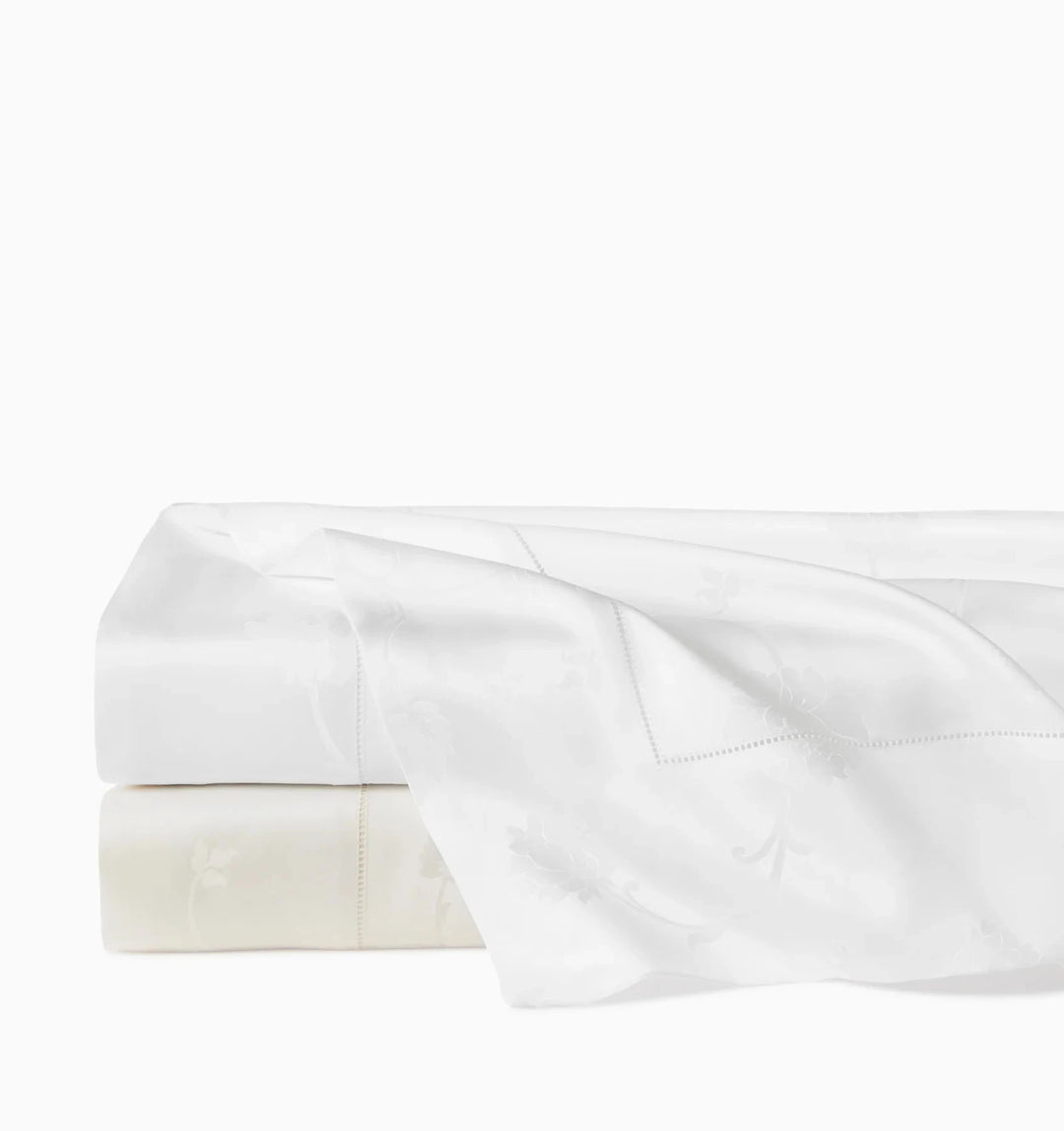 Sferra Giza 45 Jacquard Bedding Style Sferra 