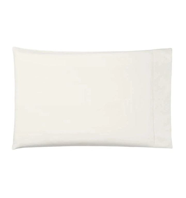 Sferra Giza 45 Percale Bedding Style Sferra 