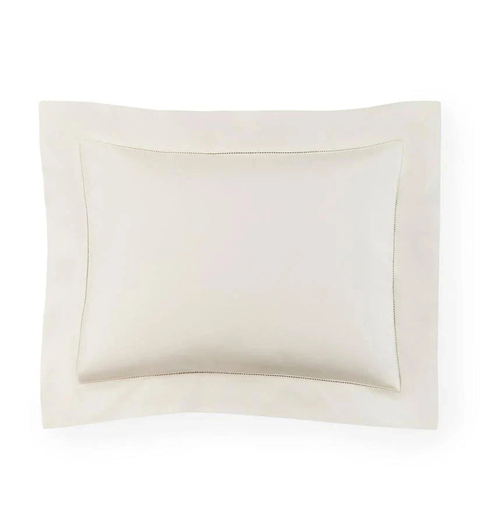 Sferra Giza 45 Percale Bedding Style Sferra 