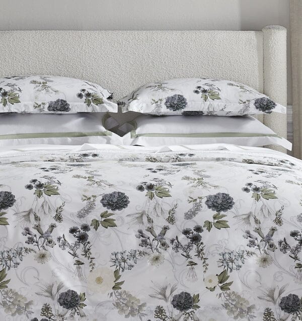 Sferra Incanto Bedding Style Sferra 