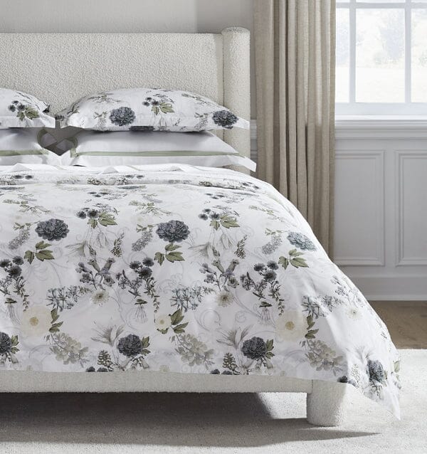 Sferra Incanto Bedding Style Sferra 