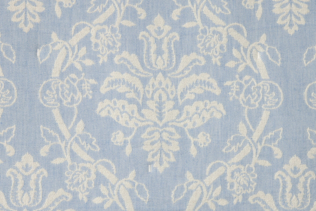 Sferra Isabella Quilt Bedding Style Sferra 