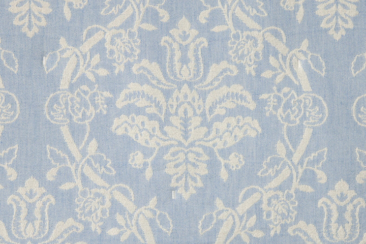 Sferra Isabella Quilt Bedding Style Sferra 