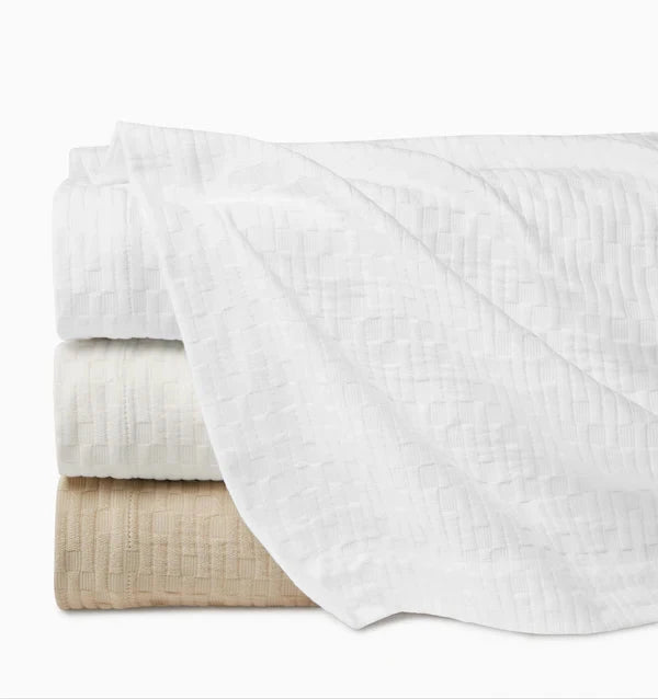 Sferra Lecce Bedding Style Sferra 