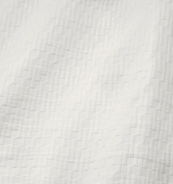 Sferra Lecce Bedding Style Sferra 