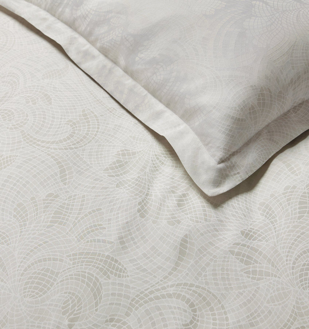 Sferra Leonessa Bedding Style Sferra 