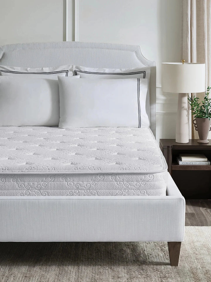 Sferra Mattress Sferra 