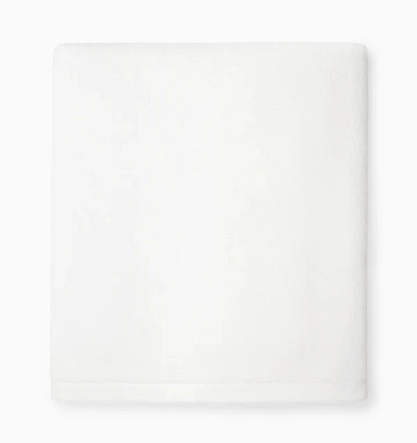 Sferra Nuovo Canedo Bath Linens Sferra 