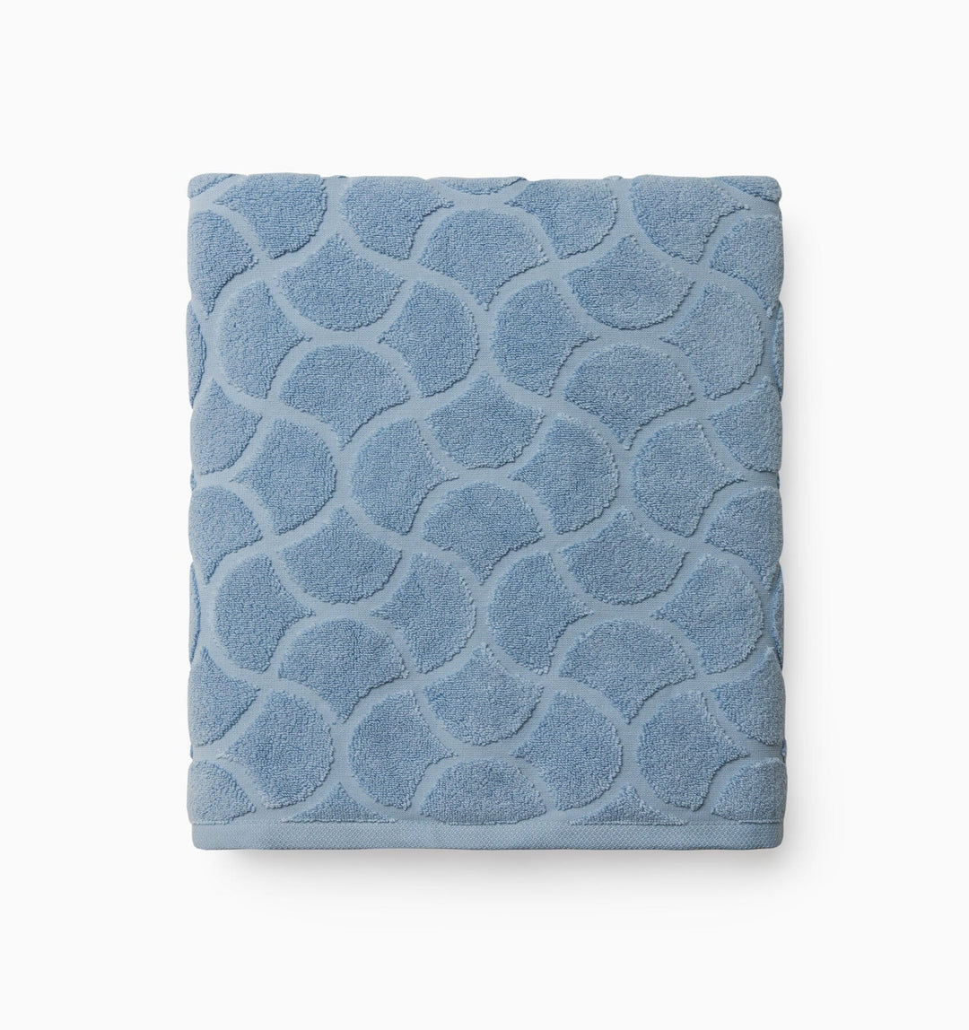 Sferra Oasi Bath Linens Sferra 