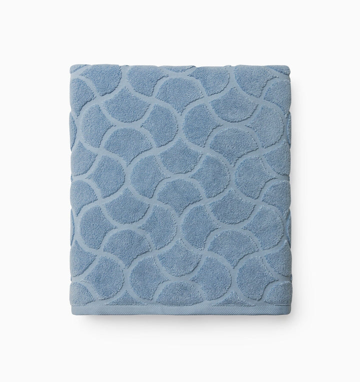 Sferra Oasi Bath Linens Sferra 