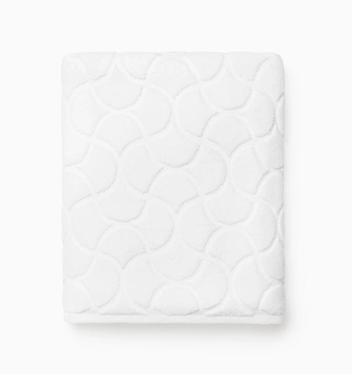 Sferra Oasi Bath Linens Sferra 