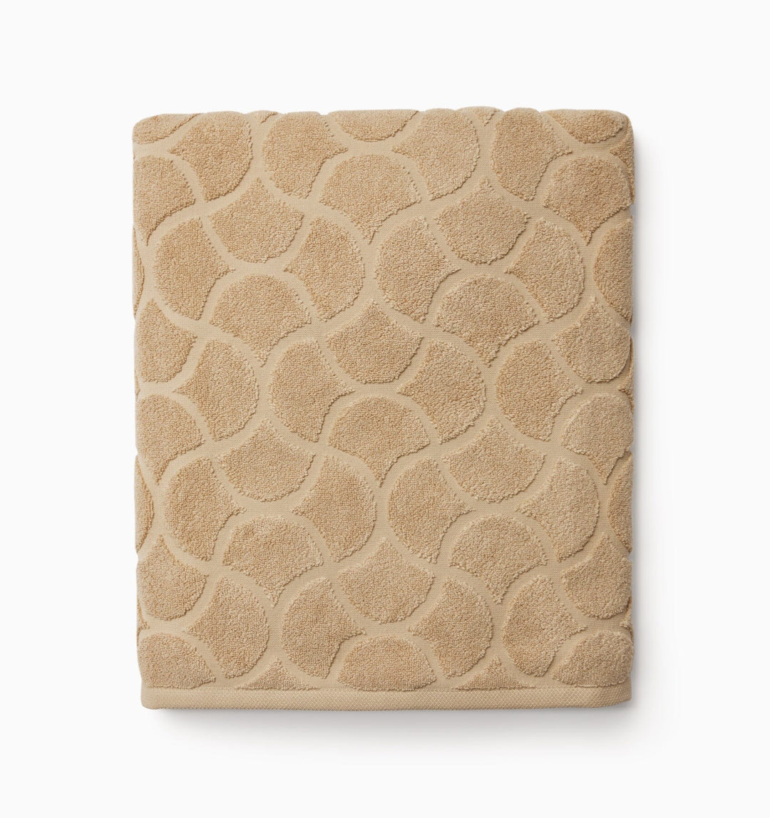 Sferra Oasi Bath Linens Sferra 