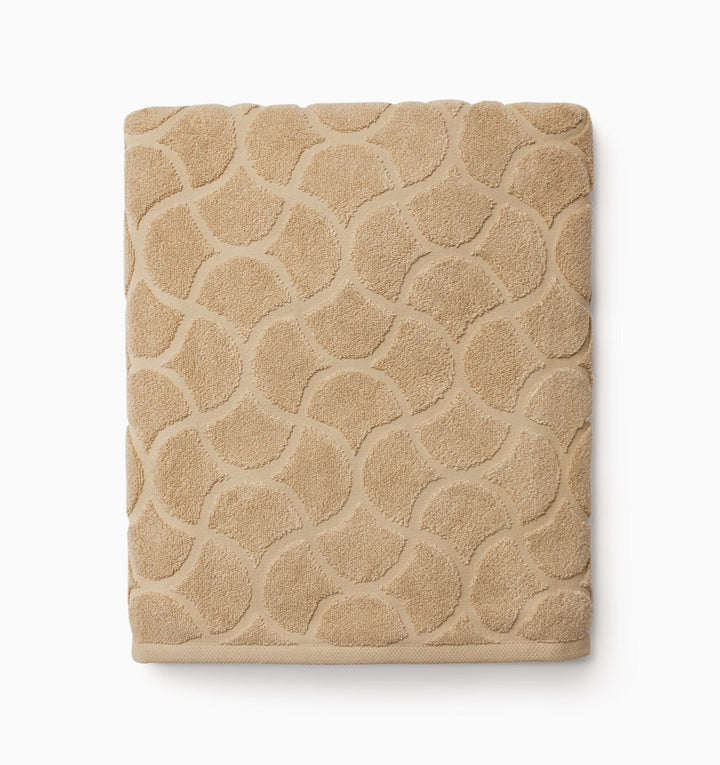 Sferra Oasi Bath Linens Sferra 