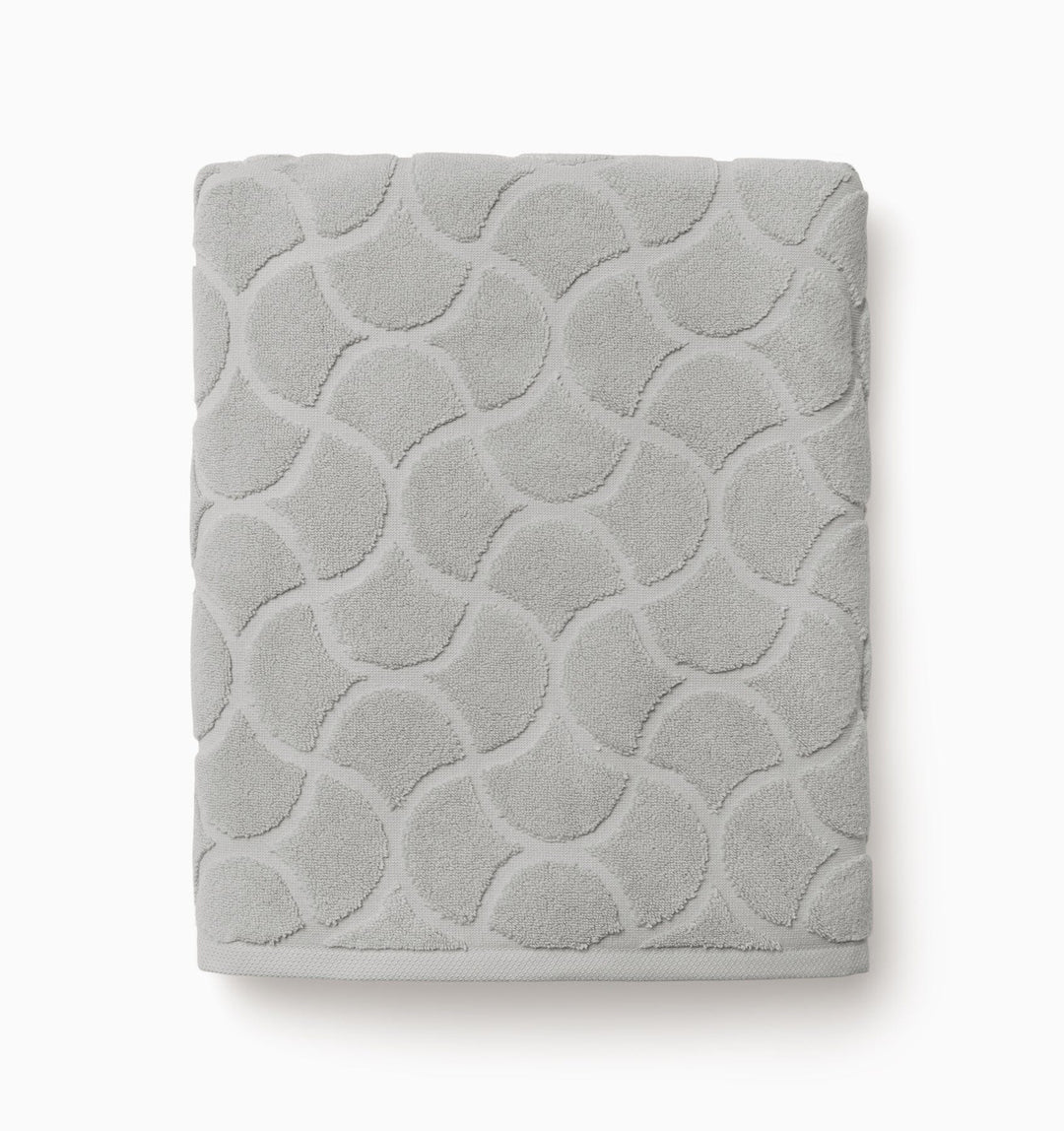 Sferra Oasi Bath Linens Sferra 