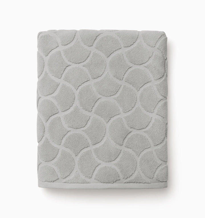 Sferra Oasi Bath Linens Sferra 
