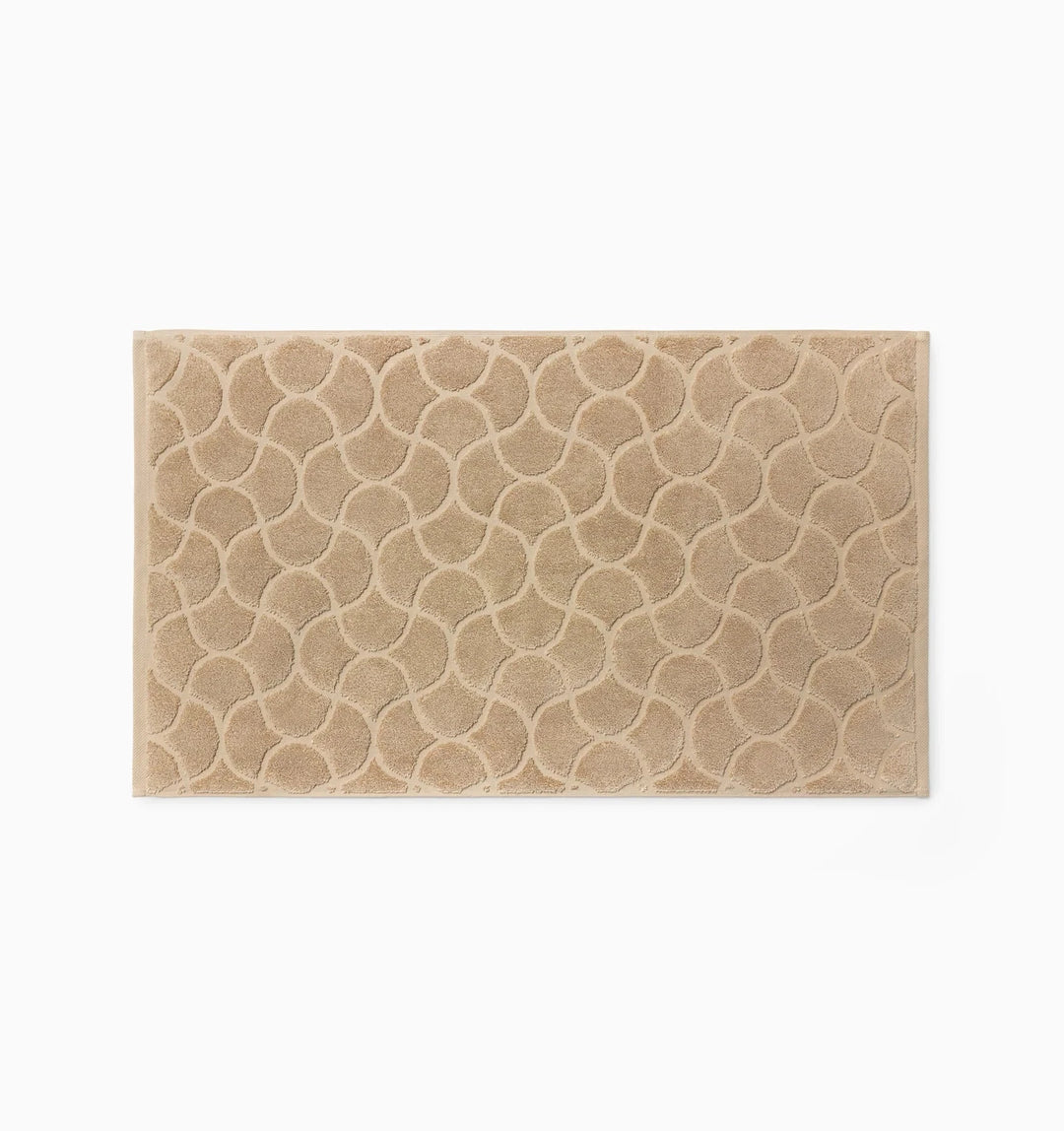 Sferra Oasi Bath Linens Sferra 
