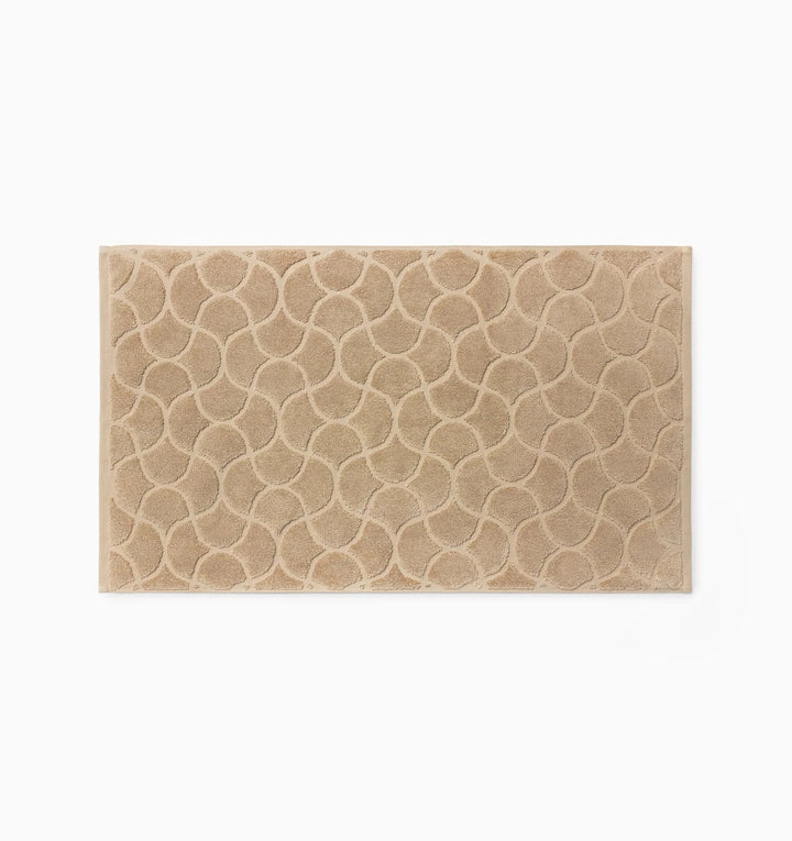 Sferra Oasi Bath Linens Sferra 