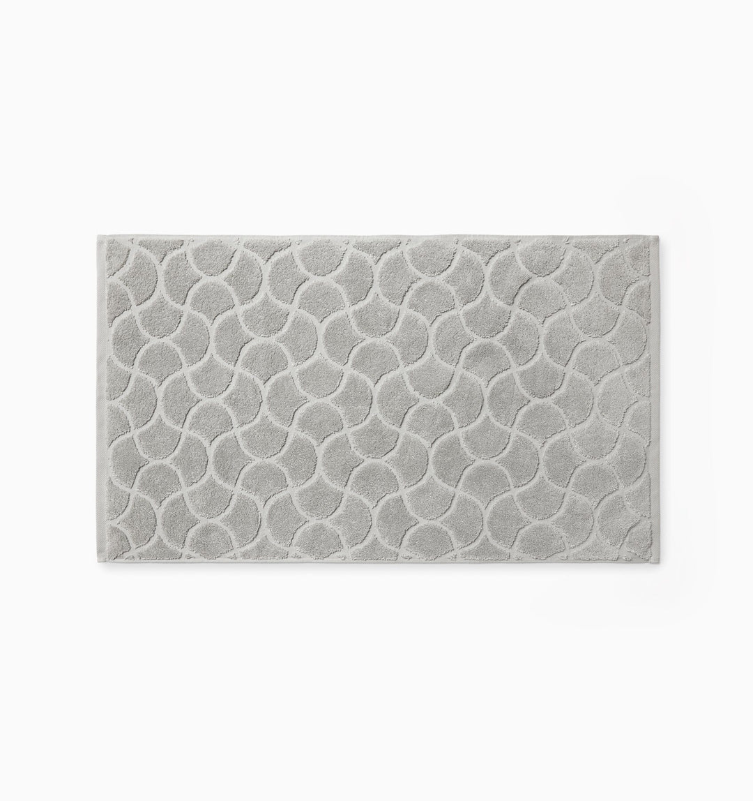 Sferra Oasi Bath Linens Sferra 