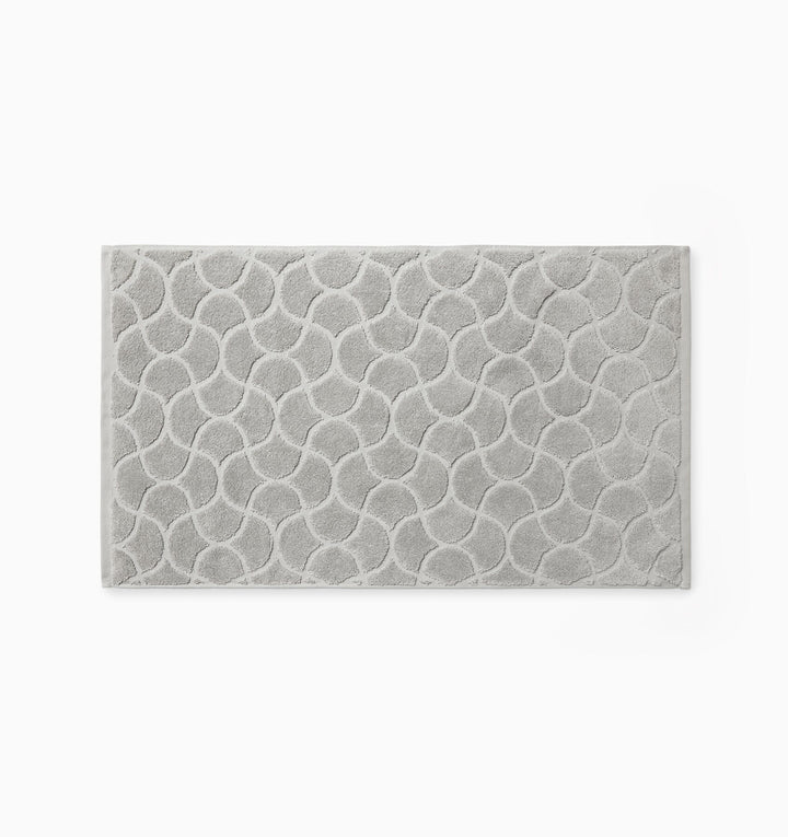 Sferra Oasi Bath Linens Sferra 