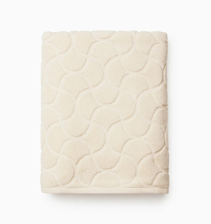 Sferra Oasi Bath Linens Sferra 