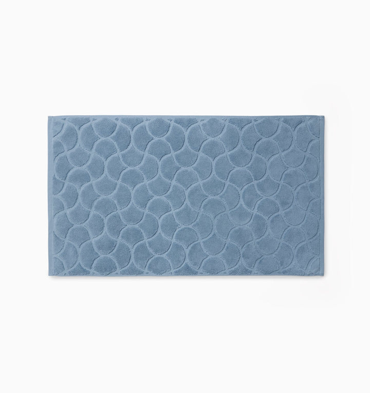 Sferra Oasi Bath Linens Sferra 