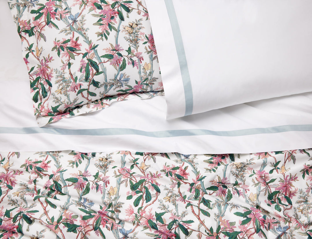 Sferra Ramaglia Bedding Style Sferra 