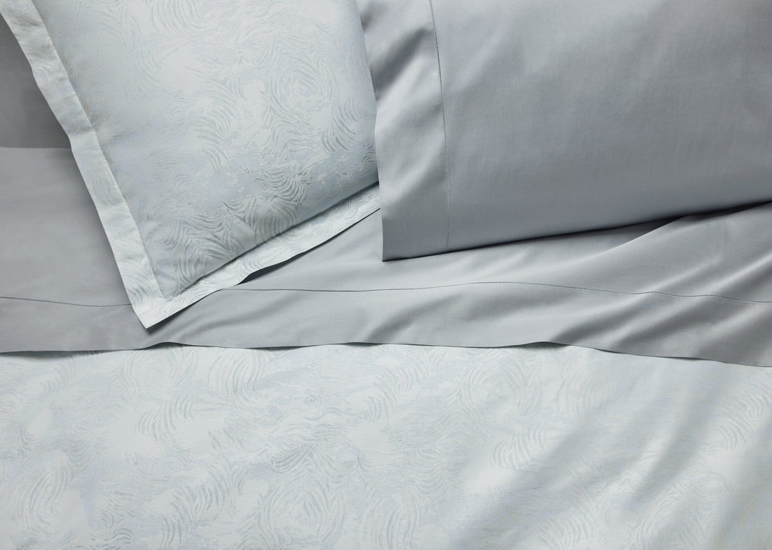 Sferra Riflesso Bedding Style Sferra 