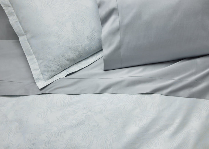 Sferra Riflesso Bedding Style Sferra 