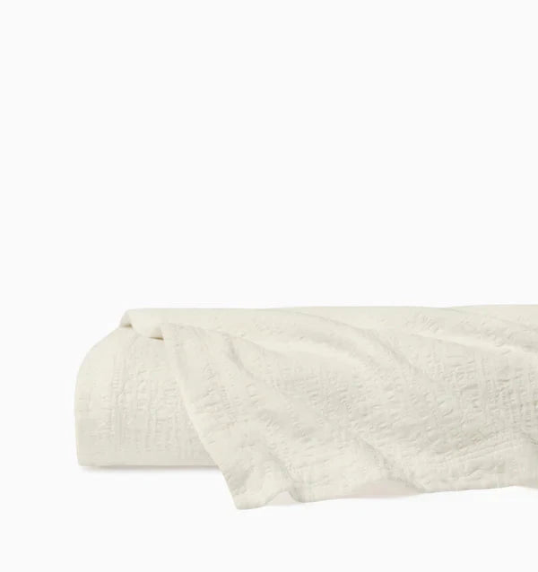 Sferra Sabino Bedding Style Sferra 