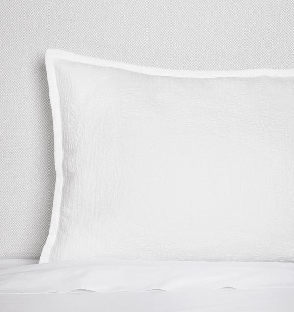 Sferra Sabino Bedding Style Sferra 