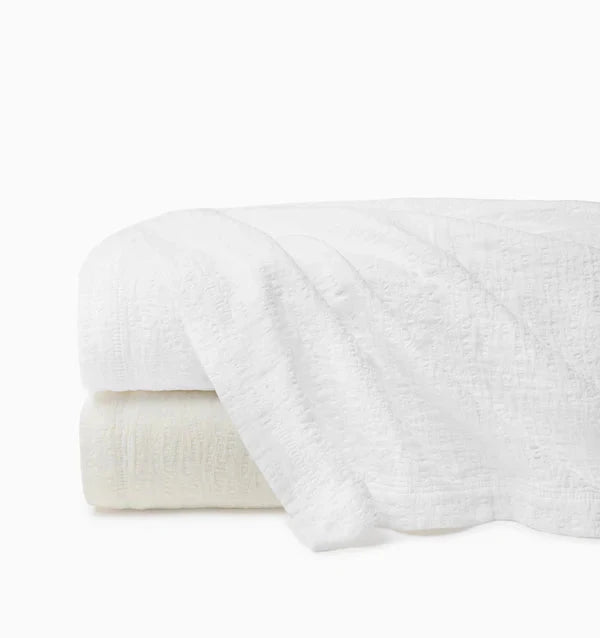 Sferra Sabino Bedding Style Sferra 