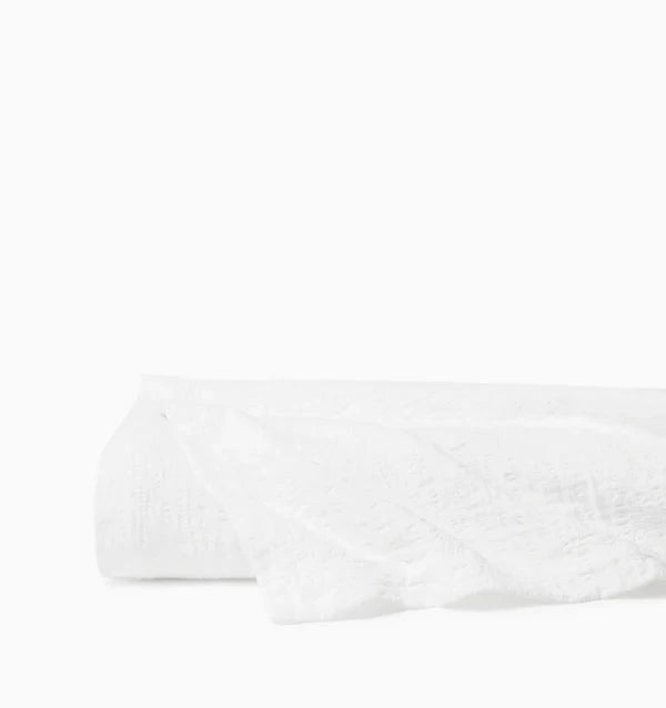 Sferra Sabino Bedding Style Sferra 