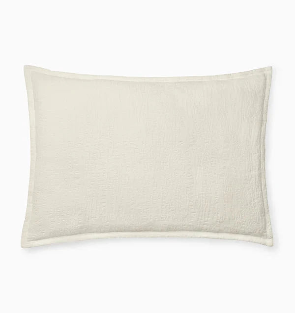 Sferra Sabino Bedding Style Sferra 