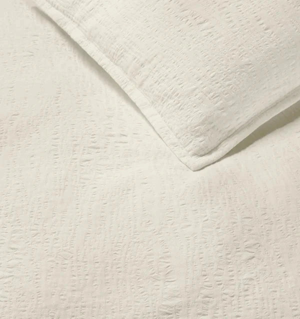 Sferra Sabino Bedding Style Sferra 